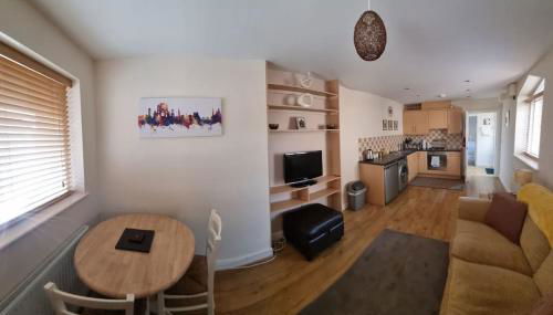 The Old Chapel York - Foto 5