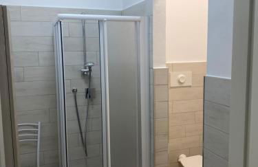 senza pensieri via 4 novembre/via diaz - Foto 16