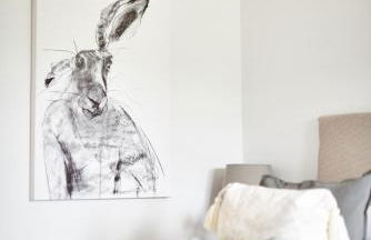 Cromhall Farm - Foto 9