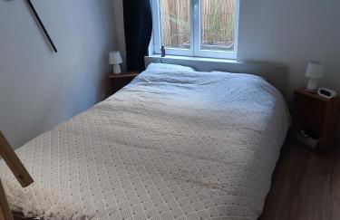 Escale à Bray Dunes - Foto 17