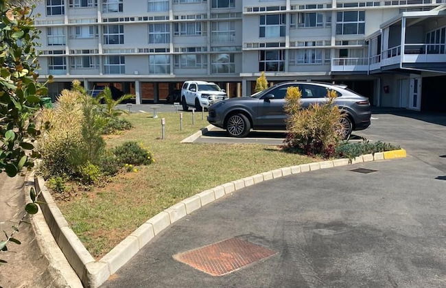 106 Umdloti Resort - Foto 14