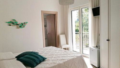 Feudo di Castelmozzo - Foto 3