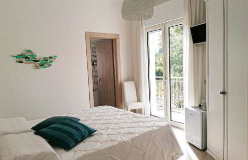 Feudo di Castelmozzo - Foto 3