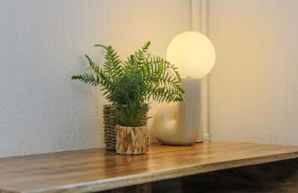 My Loft by Esen Netflix, Parkplatz, Terasse - Foto 76