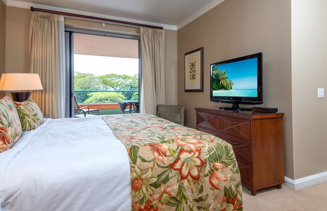 Honua Kai Konea Resort by KBM - Foto 34