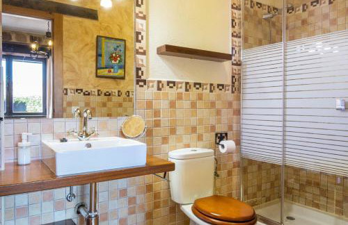 Casa Abuela Herminia - Foto 8