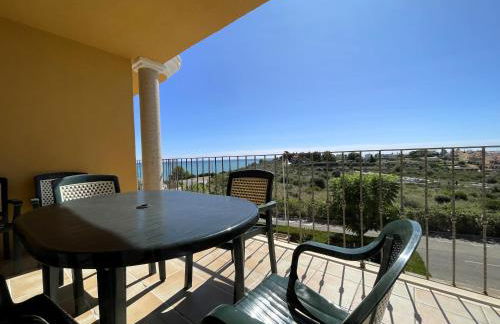 Nerea LEK - Photo 17