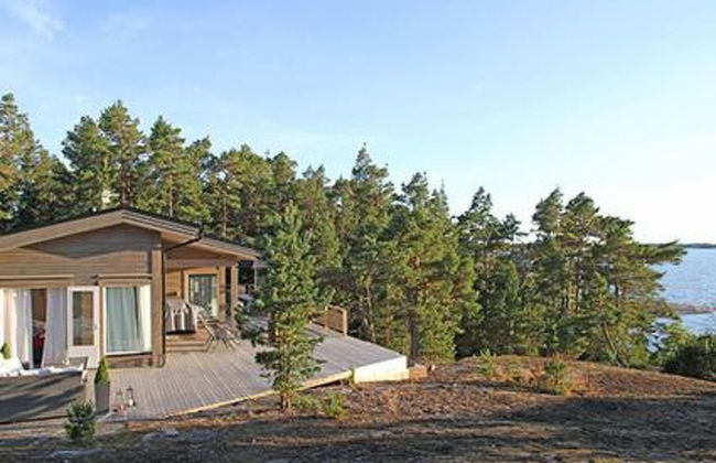 Västantill - Foto 3