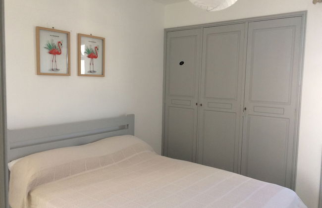 La Péninsule - Town Apartment in Curepipe 1 - Photo 4