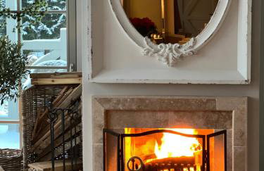 Młyn Sea&Golf w Kołczewie - Foto 36