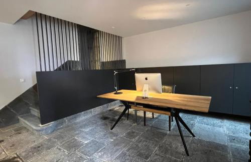 Santa Clara 1828 - Photo 34