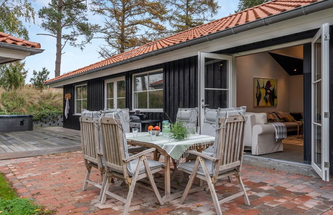 "Ribanna" - 650m from the sea - Foto 12