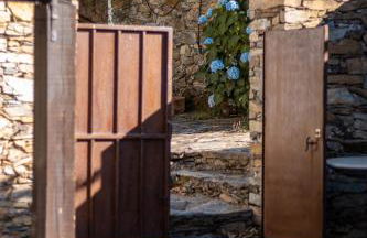 Casa do Vale - Foto 42