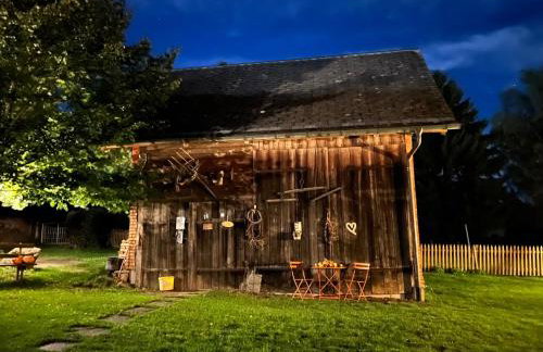 Landhaus Isolde - Foto 8