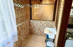 Residencial Canto Norte - Photo 12