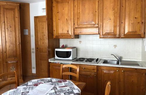 Residence Oberteil - Foto 21