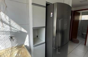 Apartamento Mobiliado Caruaru - Foto 6