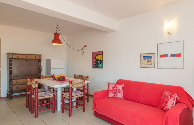 La Vigna Rosso - Foto 8