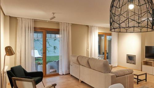 Yuhom, casas con alma. Xacedos 3 - Foto 5