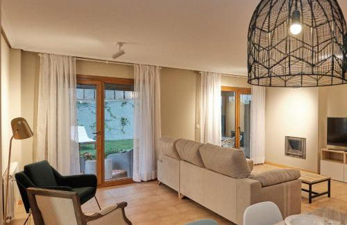 Yuhom, casas con alma. Xacedos 3 - Foto 5