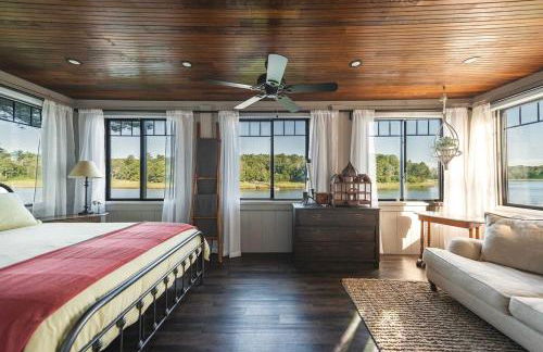 Stay at Little River - Photo 4