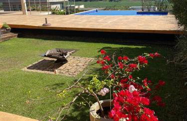 Casa excelente e ampla na represa de Piracaia - Photo 13