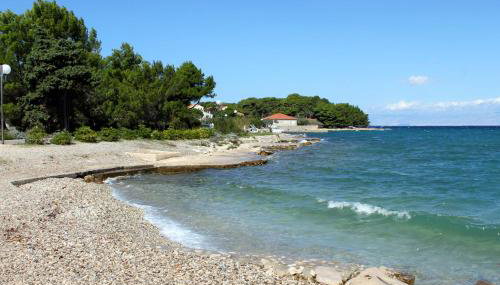 Apartments with parking space Ugljan - 15613 - Foto 3