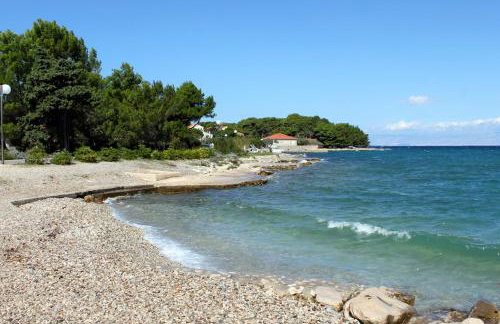 Apartments with parking space Ugljan - 8527 - Foto 5