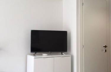 Studio centre ville entièrement rénové au calme - Foto 10