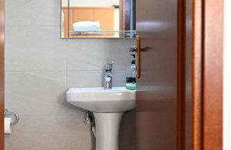 Melrose maisonette by the sea - Foto 19