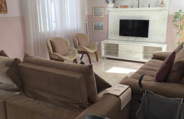 CASA FAMILIAR “SANTA PAZ” - Foto 13