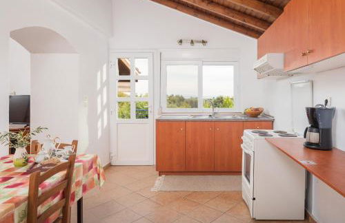 Ether Farmhouse - Foto 13