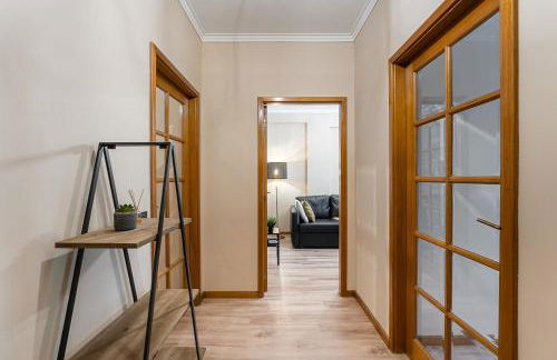 GuestReady - A breath of fresh air in Nogueiró - Foto 30