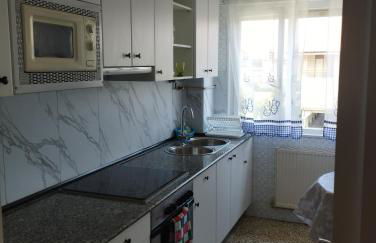 Apartamento Vicsus - Foto 11