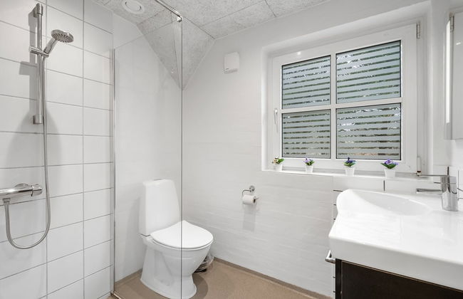 "Aivars" - from the sea - Foto 18