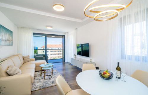 Apartments Zadro - Foto 6