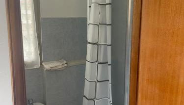 Casa vacanza Dominga - Foto 5