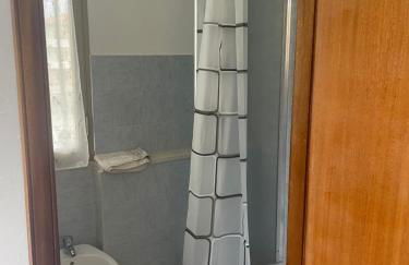 Casa vacanza Dominga - Foto 5