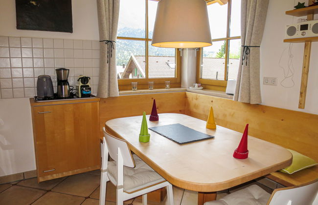 Flösserstrasse - Foto 16