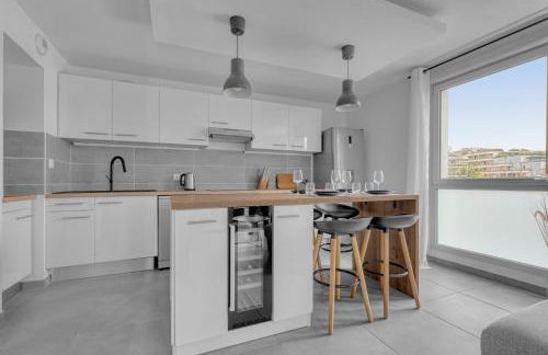 Perle Toulousaine - Photo 9