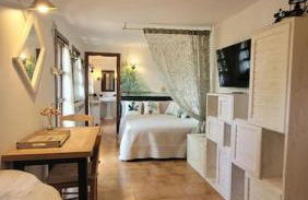 Presolana Suite in Love casa vacanza - Photo 1
