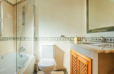 NEW Villa 66 - Palheiro Village by YMR - Foto 18