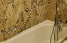 Arc 1950 aux pieds des pistes - Foto 29