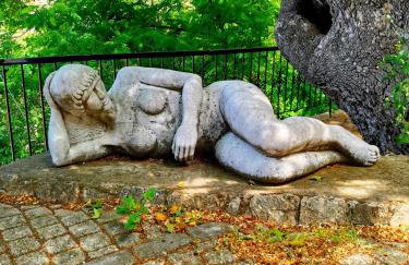 Kalderimi Studio - Photo 17