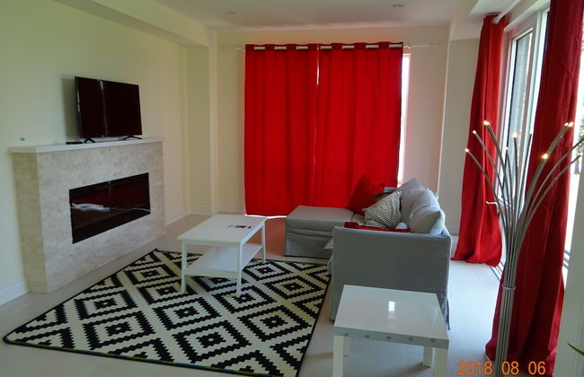 Ruby Red Cloud Homes - Foto 21