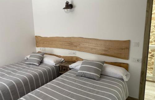 Casa A Braña - Foto 16