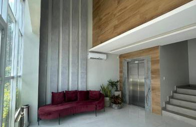 Aluguel de temporada Apartamento de Alto Padrão com 3 Suítes - COP 30 - Photo 25