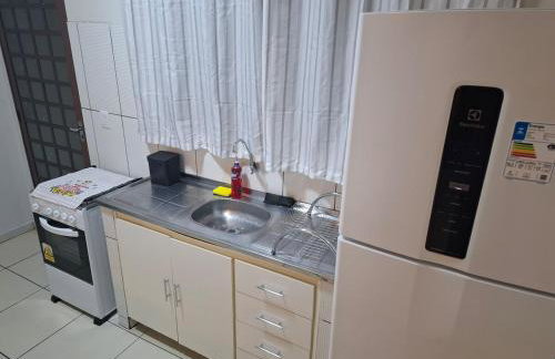 Casa Orla Morena - próximo ao centro - Photo 4