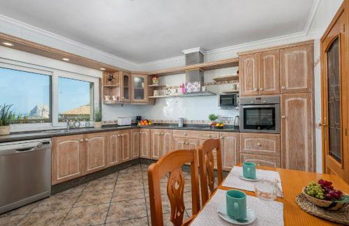 Villa Fina - PlusHolidays - Foto 22