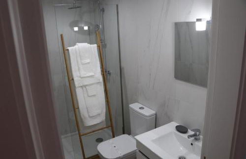 Casa do Mestre Inteira - Foto 51